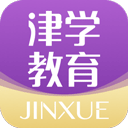 免费人妻无码AV不卡在线 v1.0.5 官方下载安装最新版
